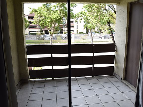 4th image of 8911 SW 123rd Ct APT 205
