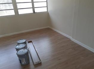 223 SE 14th Pl, Deerfield Beach, FL 33441