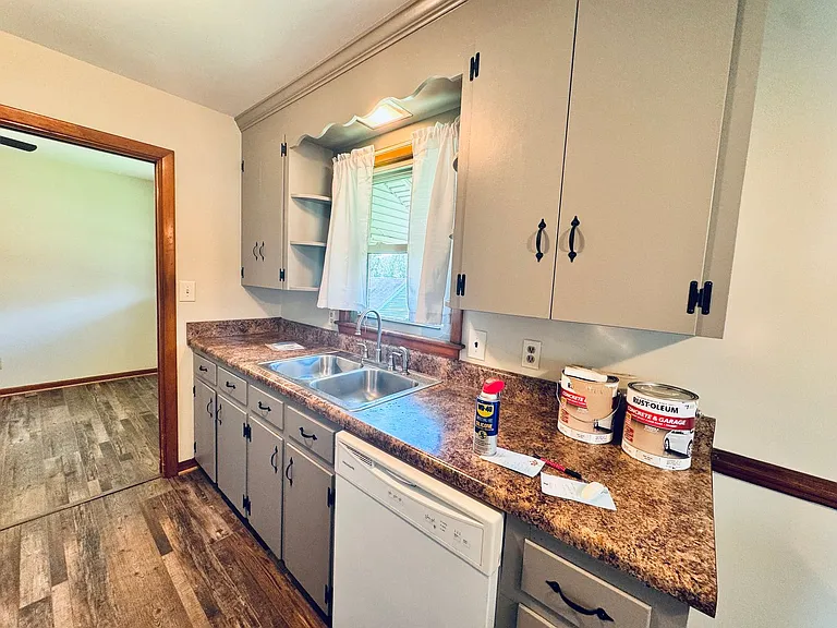 5930 Edgewood Ave — Photo 5