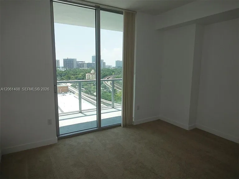 79 SW 12th St #1203 — Photo 10