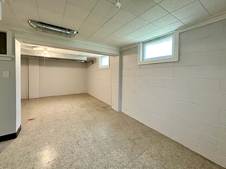 1164 Eaton Rd — Photo 22