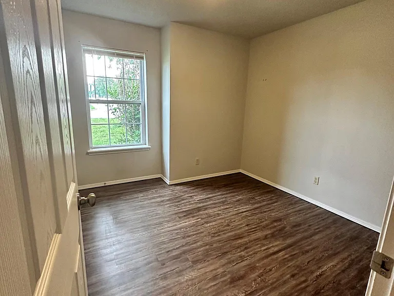 409 Boulder Dr — Photo 6