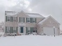 1410 N Shevlin Ct photo 1