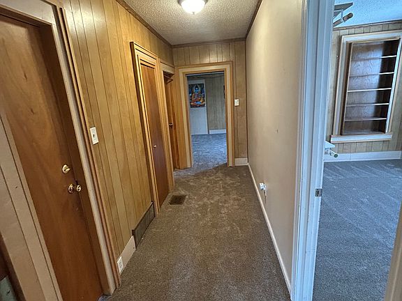 5th image of 9 W School St Floor 2