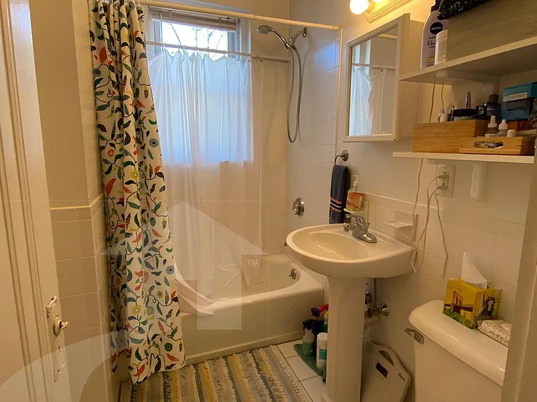 11 Ellery St #2 — Photo 10