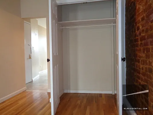 Rented by Highline Residential | media 20