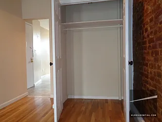 Rented by Highline Residential