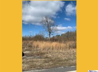 2939 Walker Gamble Rd, New Zion, SC 29111