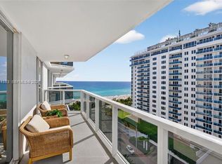 2401 Collins Ave APT 1406, Miami Beach, FL 33140