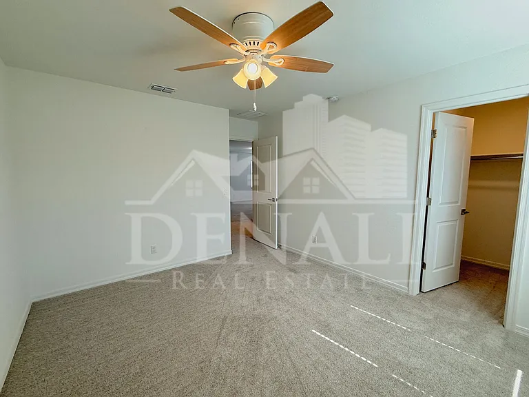 11326 E Unger Ave — Photo 20