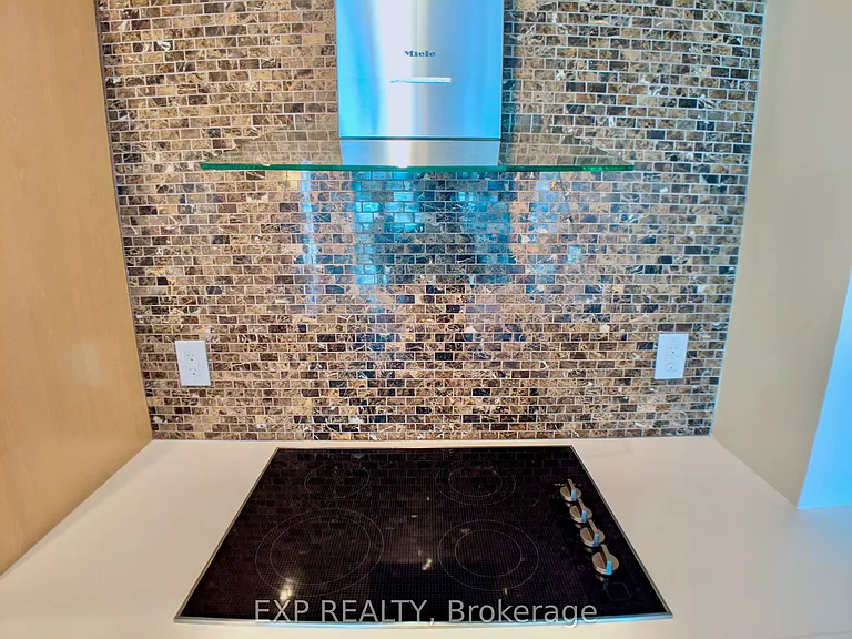 9 Bogert Ave #2501 — Photo 3