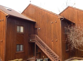 1 Purgatory Ct UNIT 3, Vernon, NJ 07462