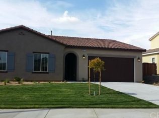 36532 Gallery Ln, Beaumont, CA 92223