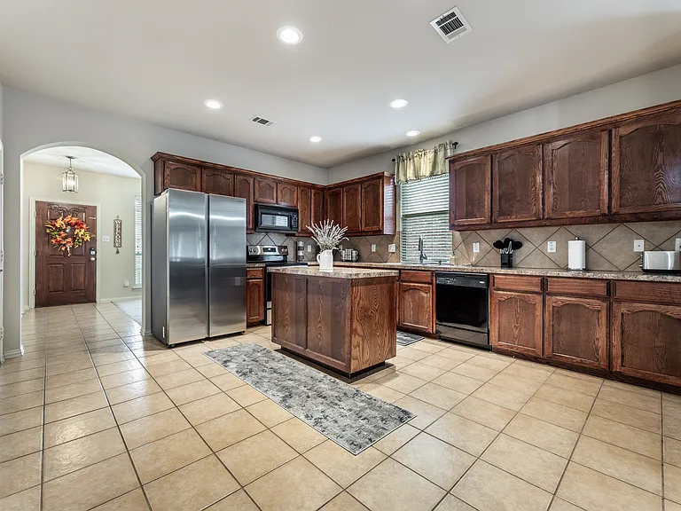 12044 Ringtail Dr — Photo 4