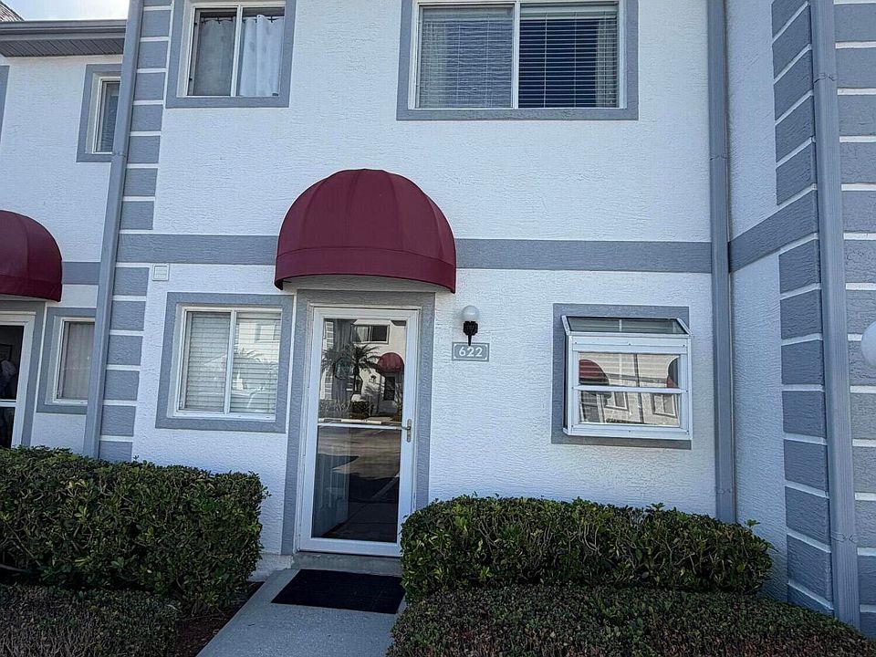 1st image of 622 Seaport Blvd #T215