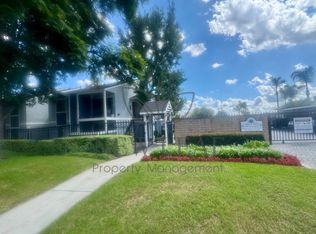5165 Walnut Ave UNIT 34, Chino, CA 91710