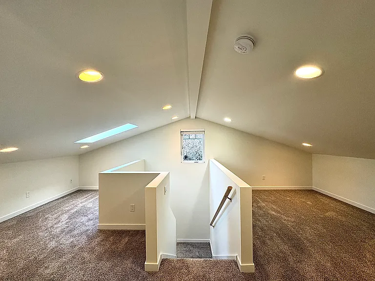 8407 SE 47th St — Photo 13