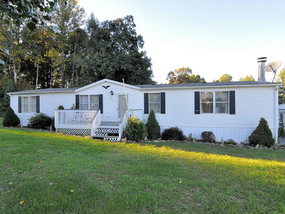 1st image of 275 Meadow River Dr