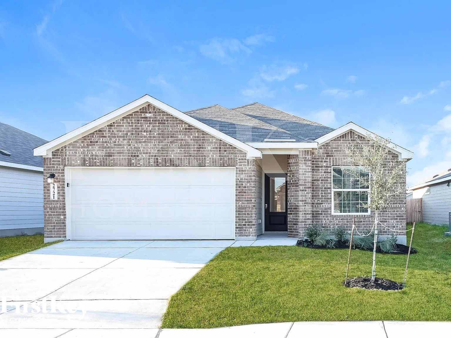 4 bed, 3.0 bath, 1910 sqft, $1,670 — Photo 1