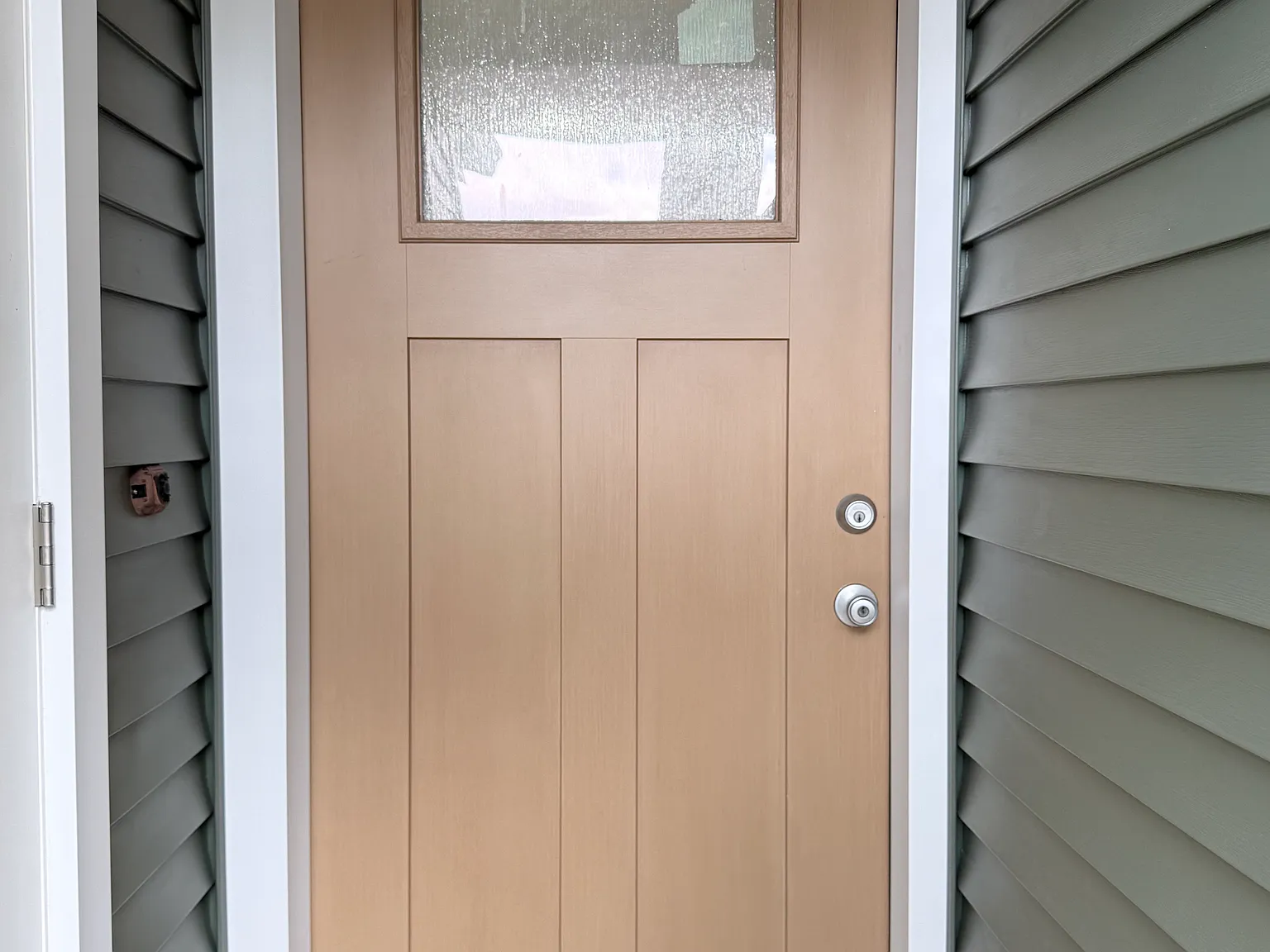 2 bed, $2,250 — Photo 2