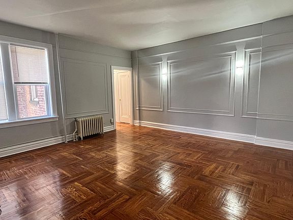 2nd image of 120 Fairview Ave #26