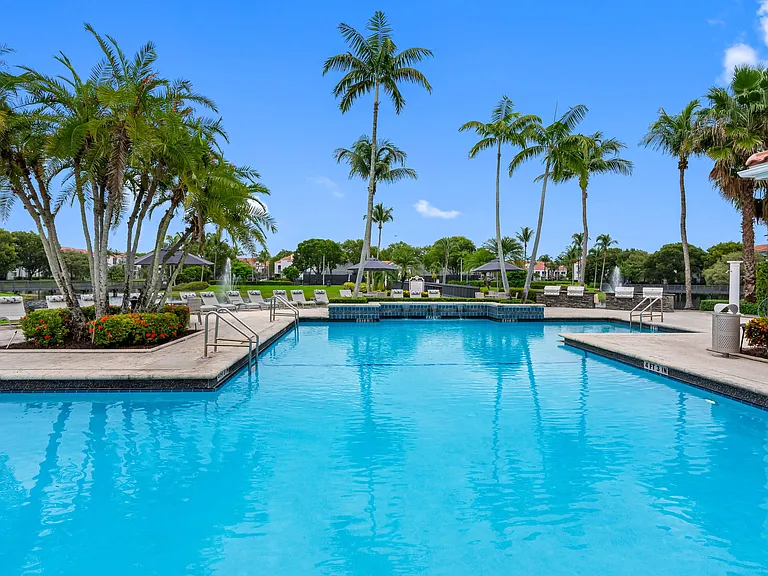 The Palms of Doral — Photo 16