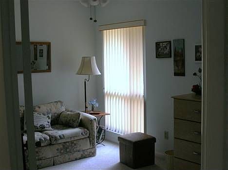 2nd image of 24 Sherbury Ct