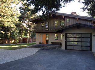 103 Hillside Dr, Ketchum, ID 83340