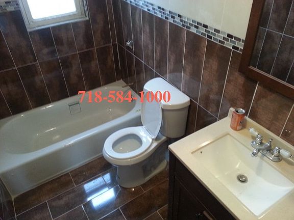 3rd image of 10759 Watson Pl