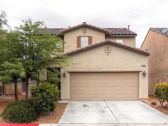 2nd image of 9059 Secret Valley St