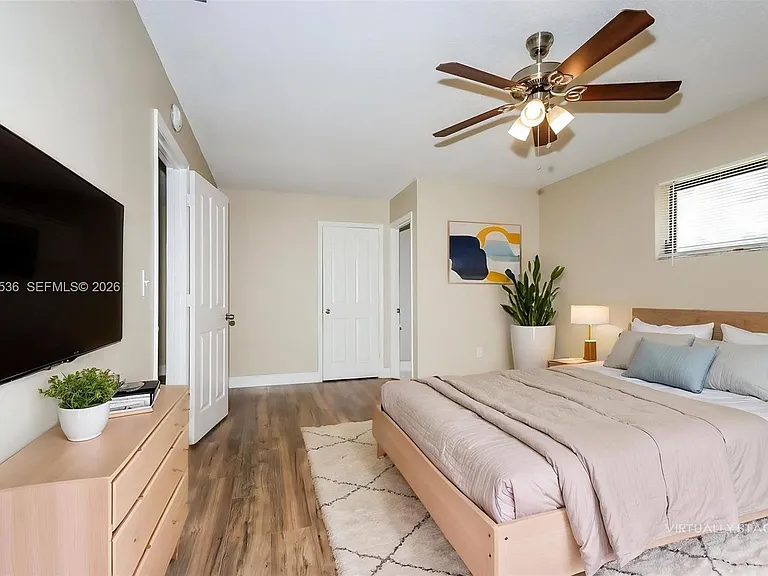 1434 SW Broadview St — Photo 11