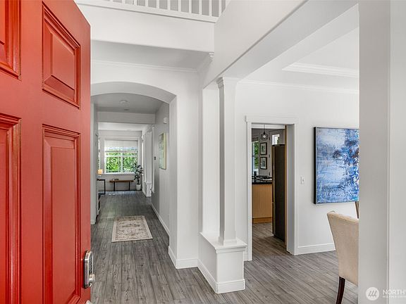 2nd image of 16563 NE 119th Way