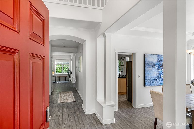 2nd image of 16563 NE 119th Way