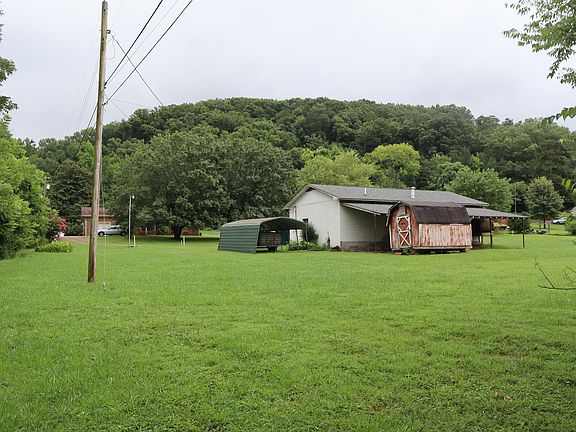 4th image of 349 Patten Chapel Rd