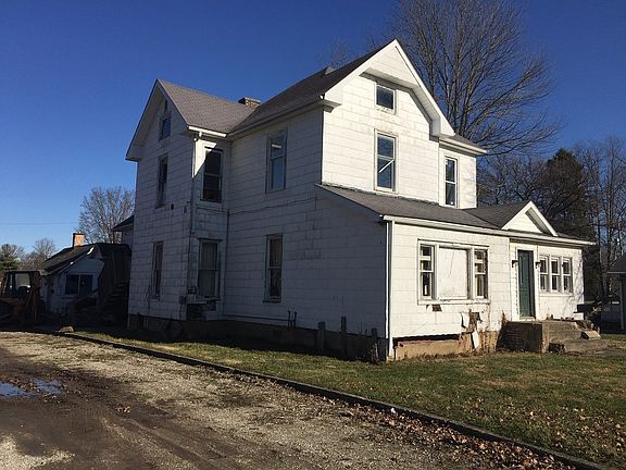 2nd image of 316 Howard Ave