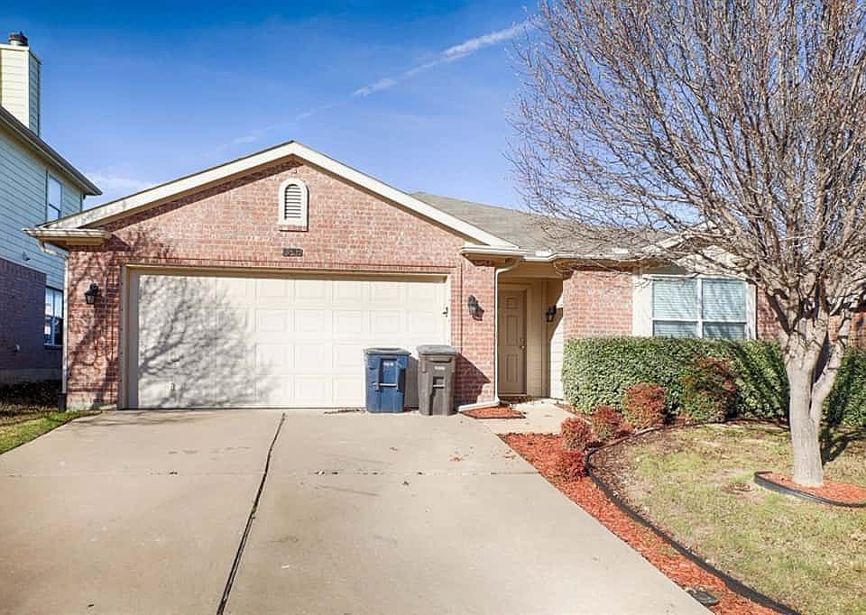 1st image of 8337 Horseshoe Bend Dr
