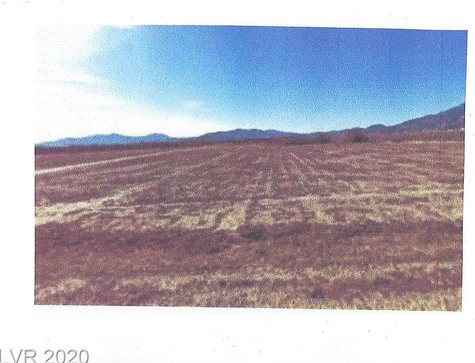 1st image of 2830 Anza Pl #0