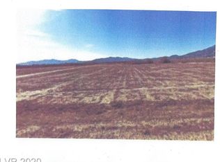 2830 Anza Pl #0, Pahrump, NV 89060