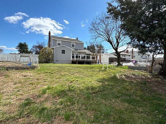 3rd image of 2114 Lynch Dr #2114