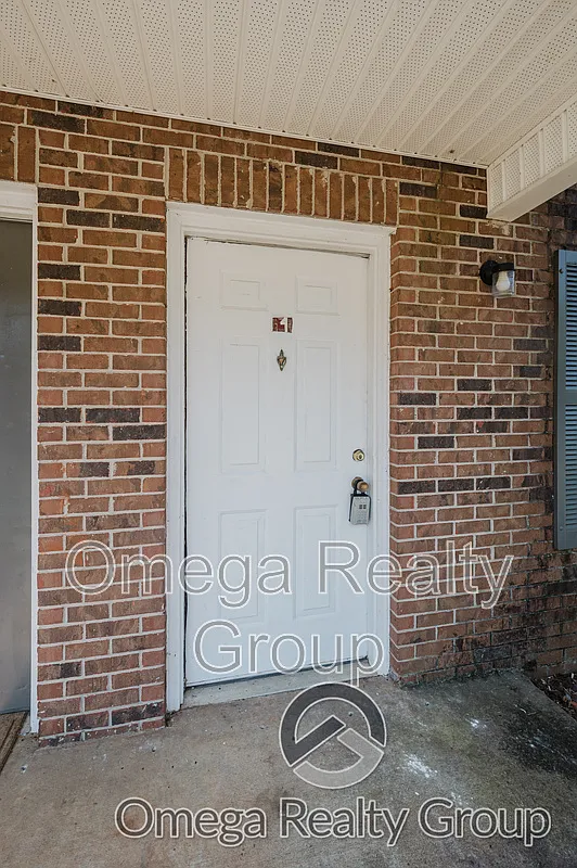 Blountsville Apartments — Photo 2