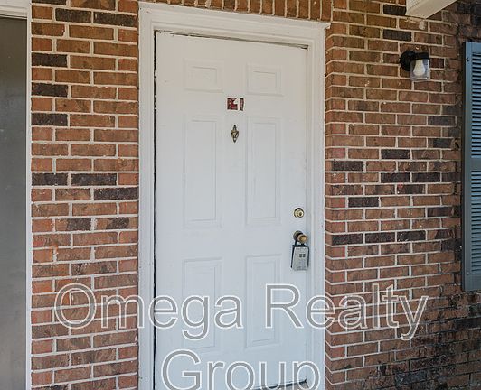 2nd image of 40 Ratliff St APT 4