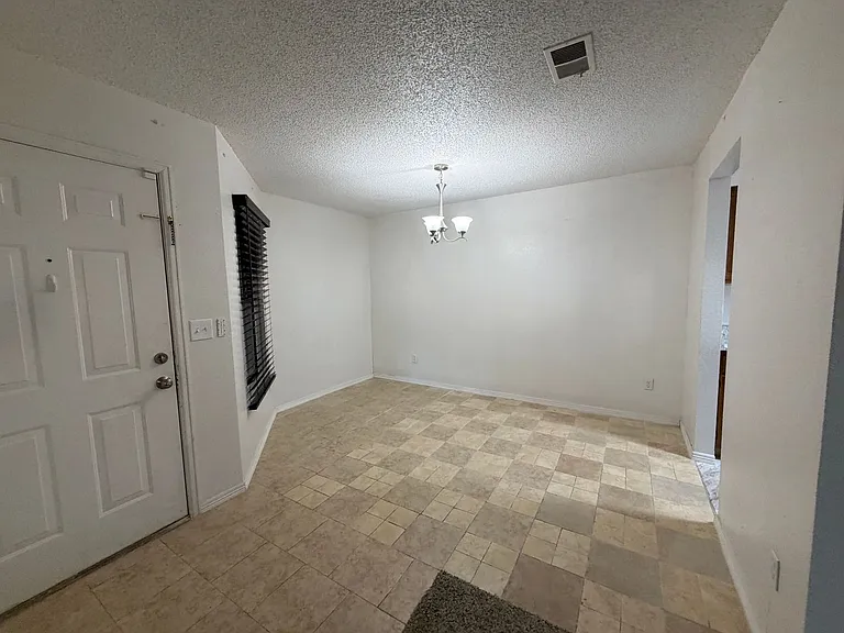 12043 W Cross Dr #107 — Photo 6