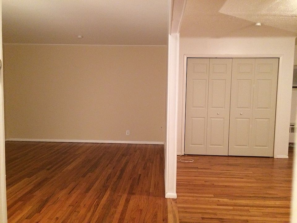 1st image of 2180 White Birch Dr