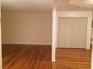 2180 White Birch Dr, Yorktown Heights, NY 10598