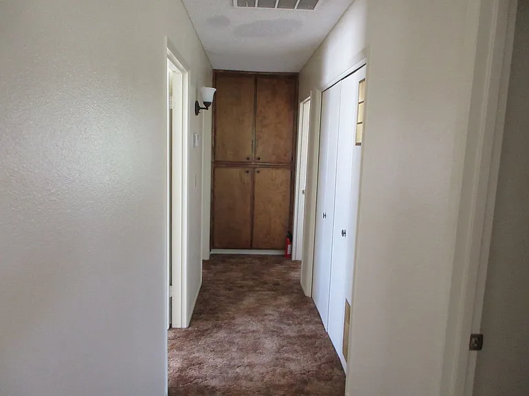 1025 Perdew Ave #C — Photo 5