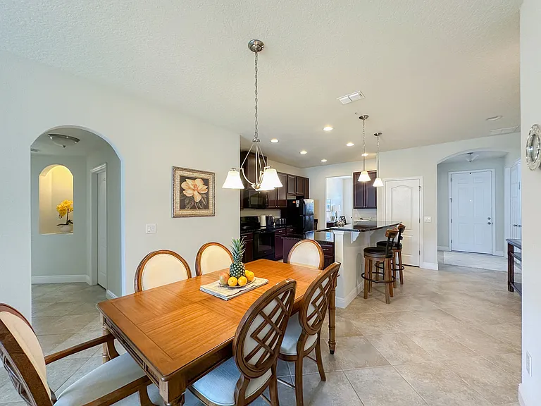 720 Parkmont Pl — Photo 10