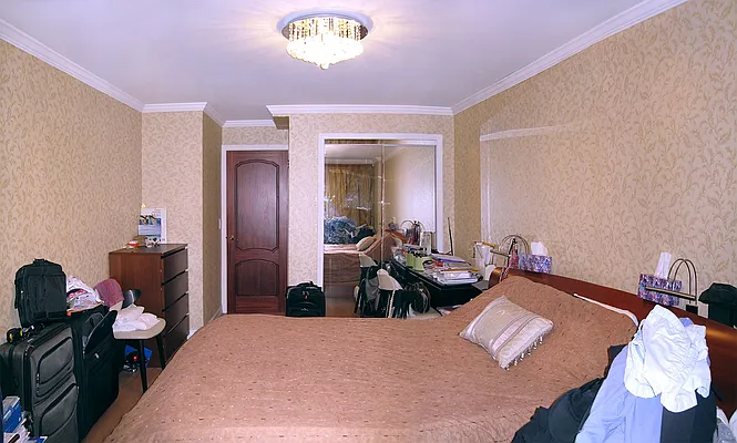 Sold by Elbe Real Estate Inc | media 6