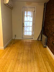 Rented by Best Apartments North Inc