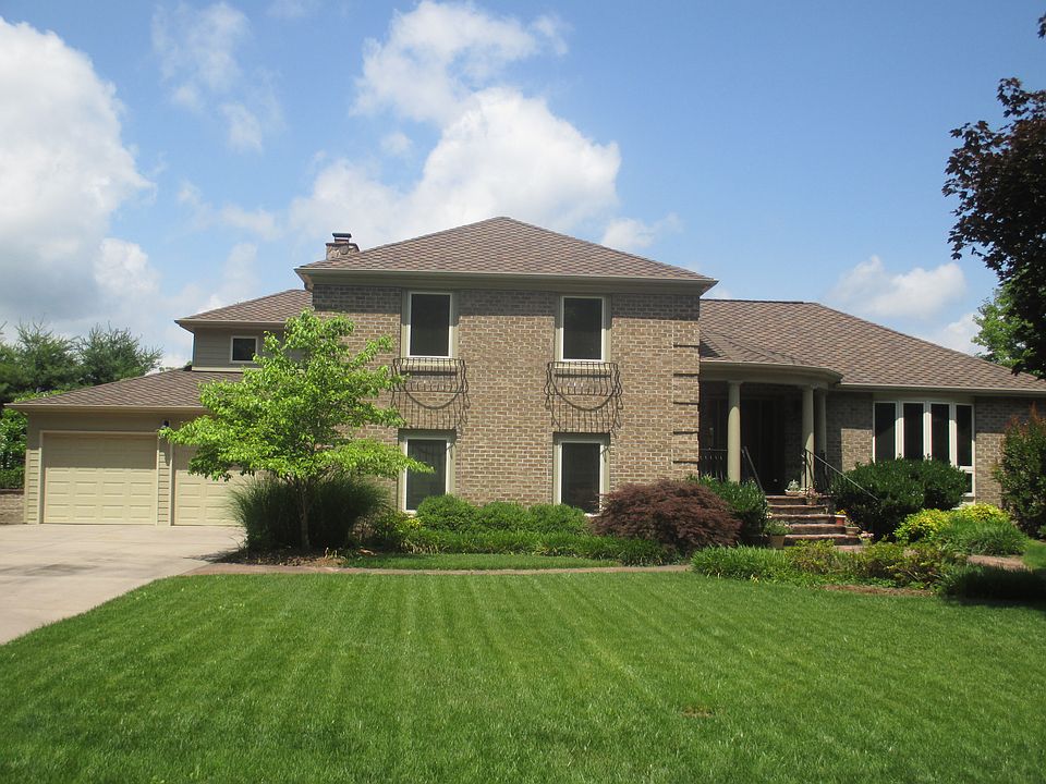 1st image of 2902 Tall Oaks Dr