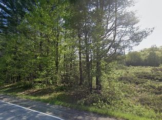 35 Alder Park Rd, South China, ME 04358